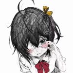 退后无解-东江博客